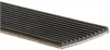 GATES RPM MICRO-V RACING - image 1