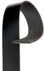 GATES RPM MICRO-V RACING - image 2