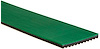 FleetRunner - Micro-V Belts