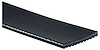 GATES MICRO-V BELTS - image 1