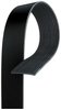 GATES MICRO-V BELTS - image 2