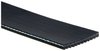 GATES MICRO-V BELTS - image 2