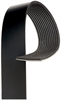 RPM MICRO-V BELTS - image 1