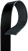 Micro v belts