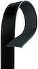 Micro-V AT Belts