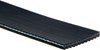 Micro v belts - image 2