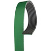 Fleetrunner Heavy Duty Micro-V Belt