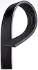 Micro-V AT Belts