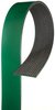 FleetRunner - Micro-V Belts - image 2