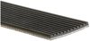 RPM MICRO-V BELTS - image 2