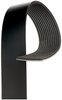 RPM MICRO-V BELTS - image 3