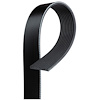 Micro v belts - image 1