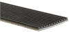 RPM MICRO-V BELTS - image 1