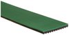 FLEETRUNNER - MICRO-V BEL - image 2
