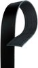 Micro v belts - image 2