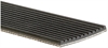 RPM MICRO-V BELTS - image 1
