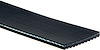 Micro v belts - image 1