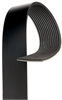 RPM MICRO-V BELTS - image 1