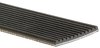 RPM MICRO-V BELTS - image 3