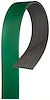 FleetRunner - Micro-V Belts