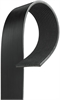 RPM MICRO-V BELTS - image 1