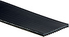 Micro v belts - image 1