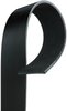 Micro v belts - image 2