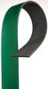 FleetRunner - Micro-V Belts - image 2