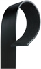 Micro v belts - image 1