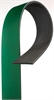 FleetRunner - Micro-V Belts - image 1