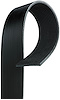 Micro v belts - image 1
