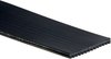Micro v belts - image 2