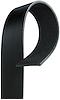 Micro v belts - image 1