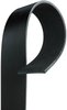 Micro v belts - image 2