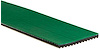 FleetRunner - Micro-V Belts - image 1