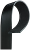 Micro v belts - image 1