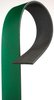 FleetRunner - Micro-V Belts - image 2