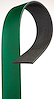 FleetRunner - Micro-V Belts - image 1