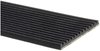 RPM MICRO-V BELTS - image 2