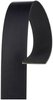 RPM MICRO-V BELTS - image 3