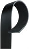 Micro v belts - image 1