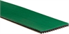 FleetRunner - Micro-V Belts - image 1