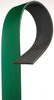 FleetRunner - Micro-V Belts - image 2