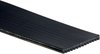 Micro v belts - image 2
