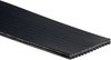 RPM MICRO-V BELTS - image 2
