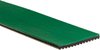 FleetRunner - Micro-V Belts - image 2