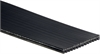 RPM MICRO-V BELTS - image 1