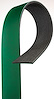 FleetRunner - Micro-V Belts - image 1