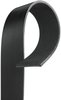 RPM MICRO-V BELTS - image 3