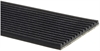RPM MICRO-V BELTS - image 1